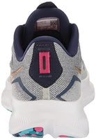 Saucony Ride 15 - Women's Prospect Glass Shoe Deals Outlet
