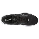 Saucony Ride 15 - Women's Black/Gum Shoe Deals Outlet
