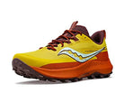 Saucony Ride 16 Running Shoe - Women's Arroyo Shoe Deals Outlet