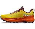 Saucony Ride 16 Running Shoe - Women's Arroyo Shoe Deals Outlet