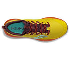 Saucony Ride 16 Running Shoe - Women's Arroyo Shoe Deals Outlet