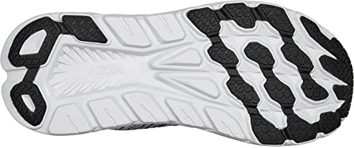 Hoka Rincon 3 - Women's Black Shoe Deals Outlet