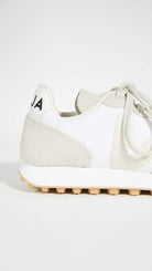 VEJA Rio Branco Alveomesh - Women's White/Pierre/Natural Shoe Deals Outlet
