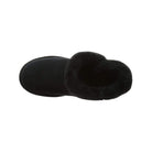 BEARPAW Rosaline - Women's Black Ii Shoe Deals Outlet