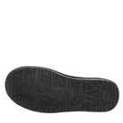 BEARPAW Rosaline - Women's Black Ii Shoe Deals Outlet