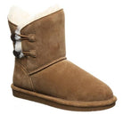 BEARPAW Rosaline - Women's Hickory Ii Shoe Deals Outlet
