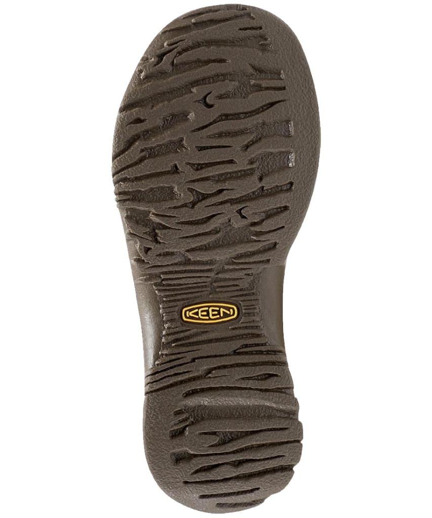 KEEN Rose Sandal - Women's Brindle/Shitake Shoe Deals Outlet