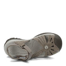 KEEN Rose - Women's Brindle/Shitake Shoe Deals Outlet