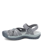 KEEN Rose - Women's Gargoyle/Raven Shoe Deals Outlet