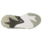 PUMA RS - G Golf - Men's Puma White - quiet Shade - quarry Shoe Deals Outlet