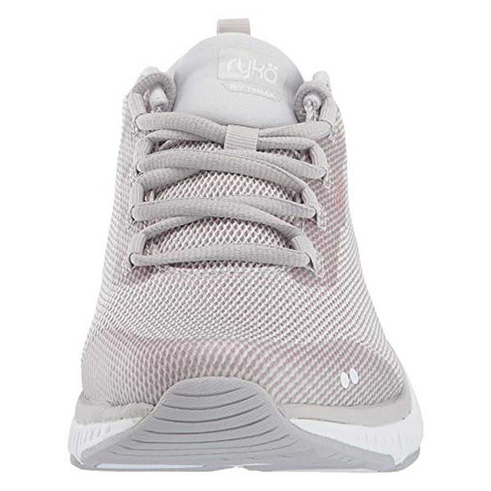 Ryka Rythma - Women's Vapor Grey Shoe Deals Outlet