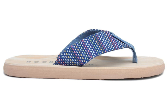 Rocket Dog Adios - Women's