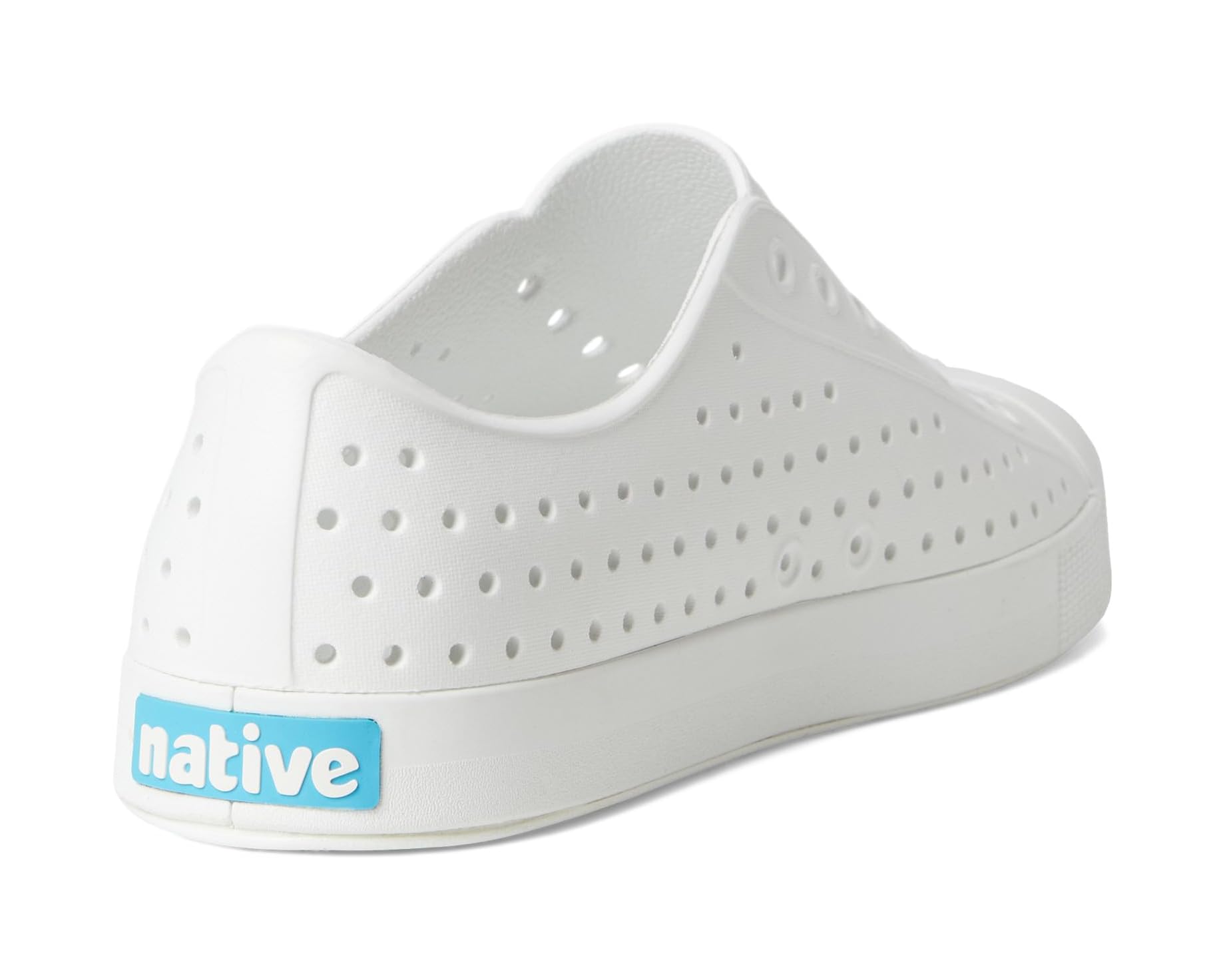 Native Shoes Jefferson - Kids