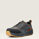 Ariat Outpace Composite Toe Safety Shoe - Men's
