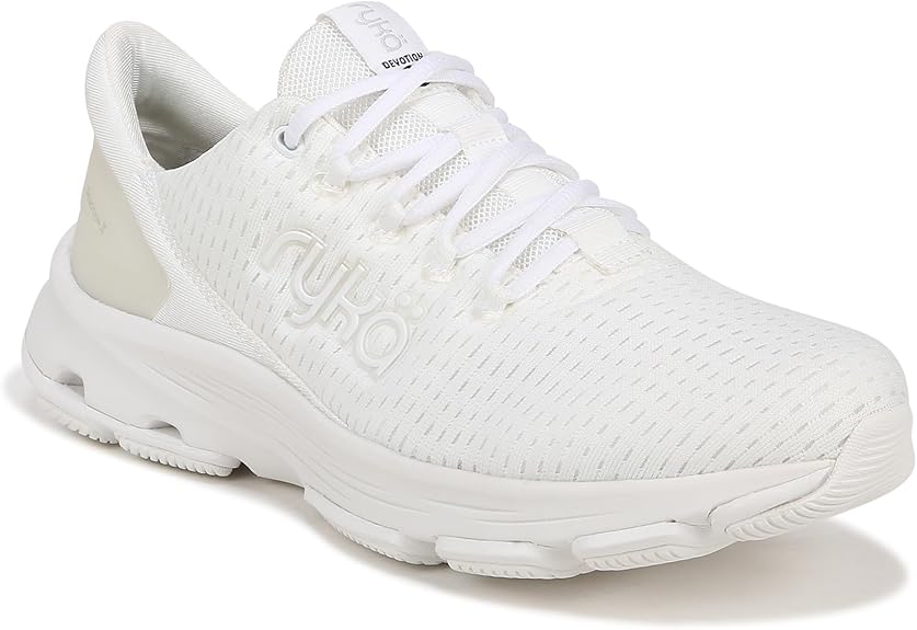 Ryka Devotion X - Women's