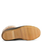 Sperry Saltwater Alpine Duck - Women's Tan Shoe Deals Outlet