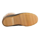Sperry Saltwater Alpine Duck - Women's Tan Shoe Deals Outlet