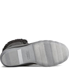 Sperry Saltwater Alpine Duck - Women's Black Shoe Deals Outlet