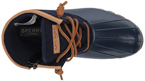 Sperry Saltwater Emboss - Women's Off - white Shoe Deals Outlet