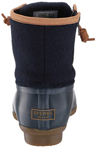 Sperry Saltwater Emboss - Women's Off - white Shoe Deals Outlet