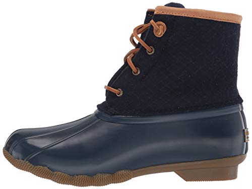 Sperry Saltwater Emboss - Women's Off - white Shoe Deals Outlet