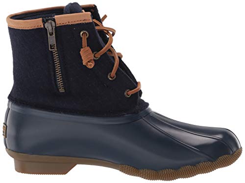 Sperry Saltwater Emboss - Women's Off - white Shoe Deals Outlet