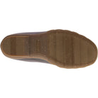 Sperry Saltwater Winter Lux - Women's Medium Beige Shoe Deals Outlet