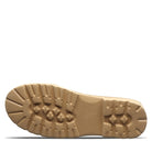 BEARPAW Sam Boot - Women's Wheat Shoe Deals Outlet