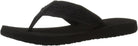 Reef Sandy - Women's Black/Black Shoe Deals Outlet