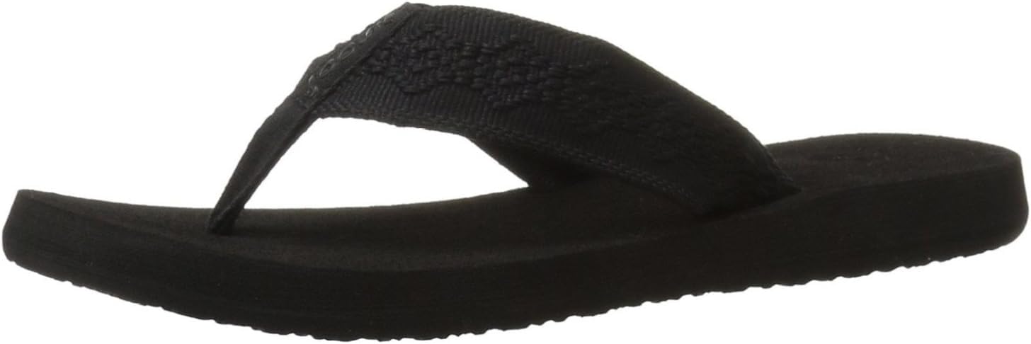 Reef Sandy - Women's Black/Black Shoe Deals Outlet