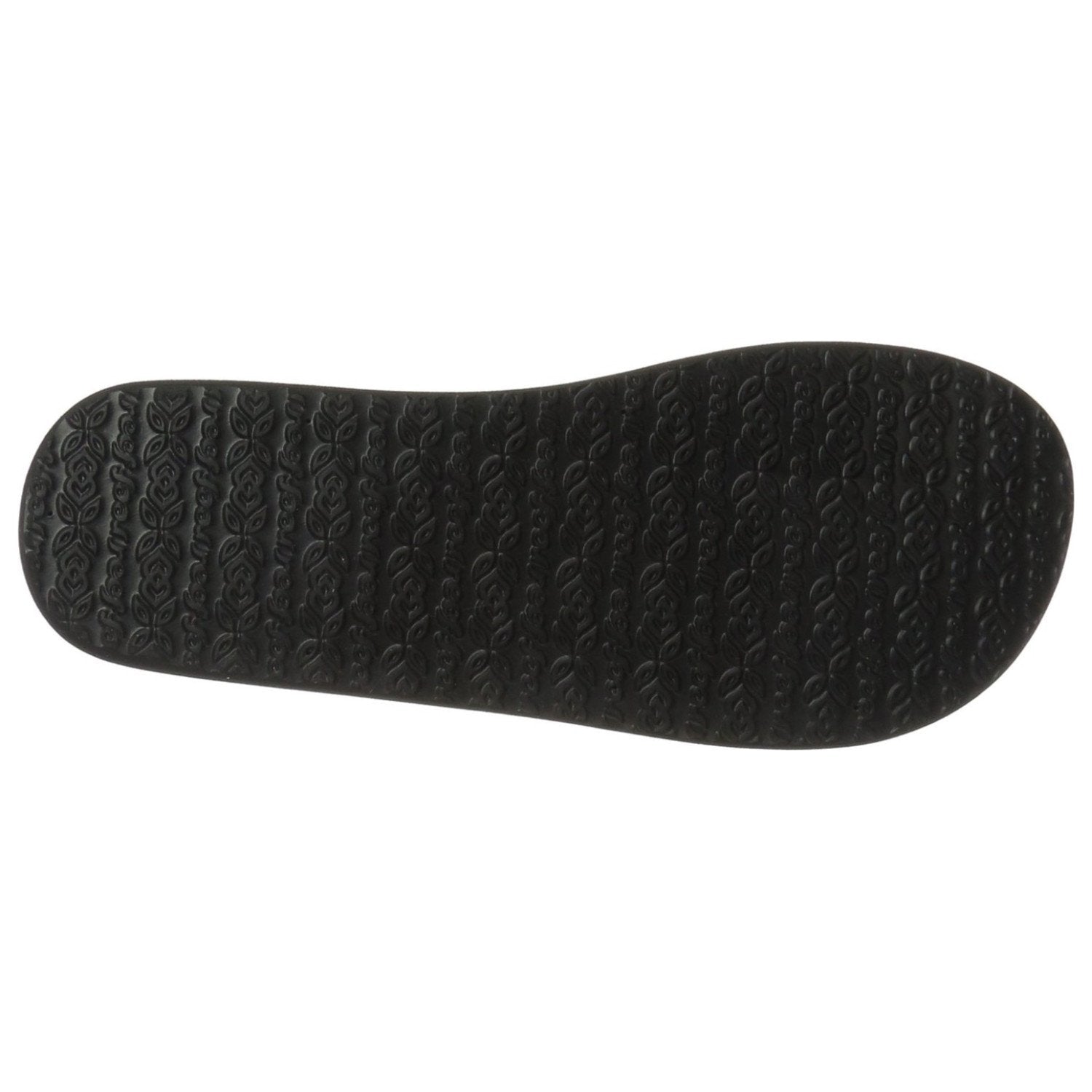 Reef Sandy - Women's Black/Black Shoe Deals Outlet
