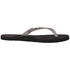 Flojos Serenity - Women's Pewter Shoe Deals Outlet