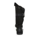 BEARPAW Sheilah - Women's Black Ii Shoe Deals Outlet
