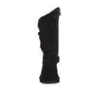 BEARPAW Sheilah - Women's Chocolate Shoe Deals Outlet