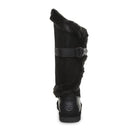 BEARPAW Sheilah - Women's Chocolate Shoe Deals Outlet