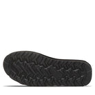 BEARPAW Sheilah - Women's Black Ii Shoe Deals Outlet