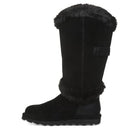 BEARPAW Sheilah - Women's Chocolate Shoe Deals Outlet