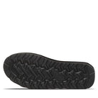 BEARPAW Sheilah - Women's Chocolate Shoe Deals Outlet