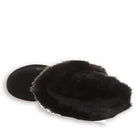 BEARPAW Sheilah - Women's Chocolate Shoe Deals Outlet