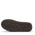 BEARPAW Sheilah - Women's Chocolate Shoe Deals Outlet