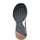 Wolverine Shiftplus Work Mid LX 6 inch - Men's Brown Shoe Deals Outlet