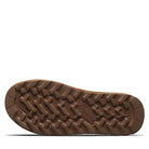 BEARPAW Shorty - Women's Black Ii Shoe Deals Outlet