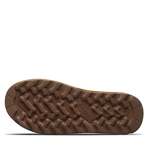 BEARPAW Shorty - Women's Black Ii Shoe Deals Outlet