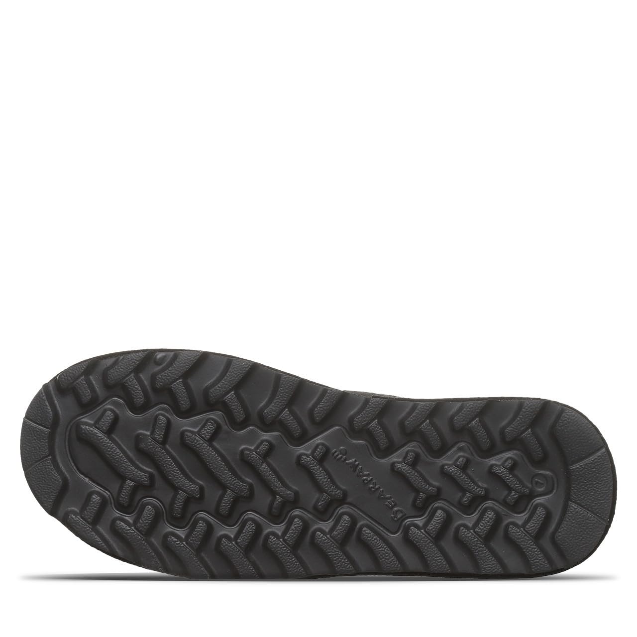 BEARPAW Shorty - Women's Black Ii Shoe Deals Outlet