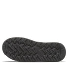 BEARPAW Shorty - Women's Black Ii Shoe Deals Outlet