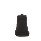 BEARPAW Shorty - Women's Black Ii Shoe Deals Outlet