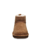 BEARPAW Shorty - Women's Hickory Ii Shoe Deals Outlet