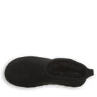 BEARPAW Shorty - Women's Black Ii Shoe Deals Outlet