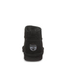 BEARPAW Shorty - Women's Black Ii Shoe Deals Outlet
