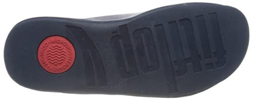 FitFlop Shuv Clogs - Women's Midnight Navy Shoe Deals Outlet